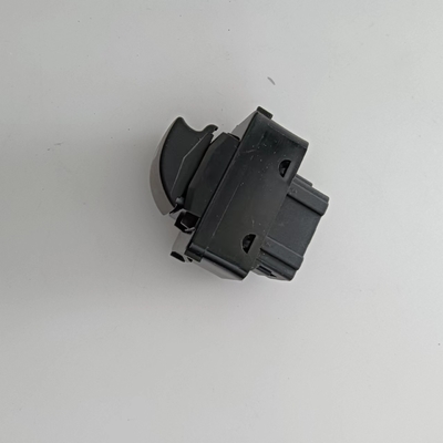 Schaltfläche 6554.QL für Peugeot 2008-2015 1.6 16V Turbomotor OE NO. 6554.QL