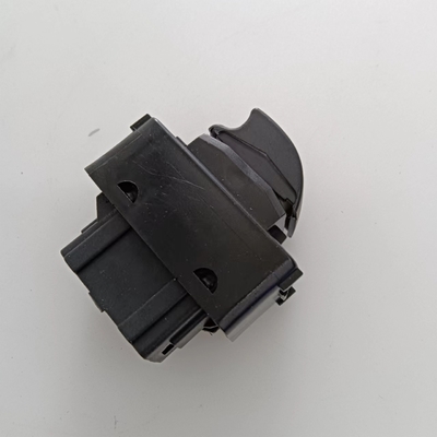 Schaltfläche 6554.QL für Peugeot 2008-2015 1.6 16V Turbomotor OE NO. 6554.QL