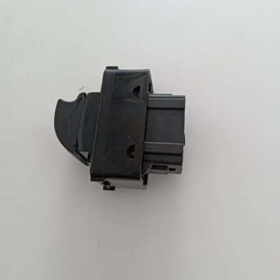 Schaltfläche 6554.QL für Peugeot 2008-2015 1.6 16V Turbomotor OE NO. 6554.QL