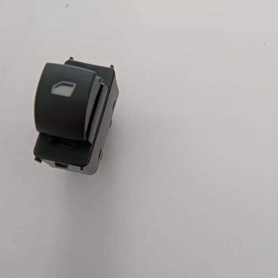 Schaltfläche 6554.QL für Peugeot 2008-2015 1.6 16V Turbomotor OE NO. 6554.QL