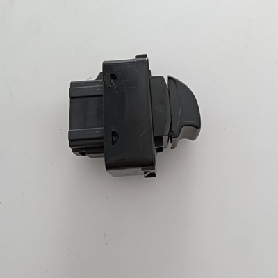 Schaltfläche 6554.QL für Peugeot 2008-2015 1.6 16V Turbomotor OE NO. 6554.QL