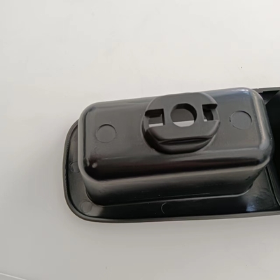 CF 6554 Master Power Window Control Switch für den PEUGEOT 406 8B 1995-2004 1,6 16V Turbo