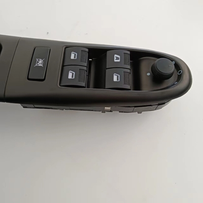 CF 6554 Master Power Window Control Switch für den PEUGEOT 406 8B 1995-2004 1,6 16V Turbo