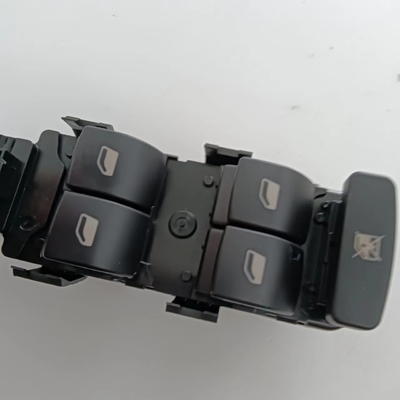 Material Elektrische Energie Fenster Spiegel Steuerknopf 6554.HQ für CITROEN c4 c5 c8