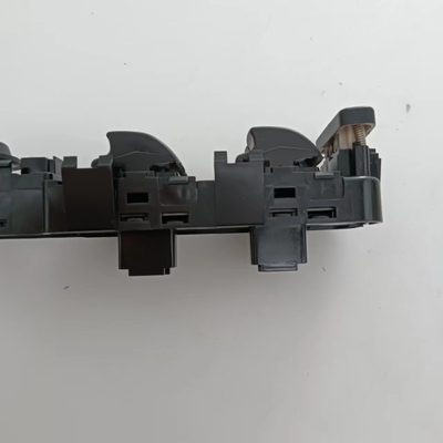 Material Elektrische Energie Fenster Spiegel Steuerknopf 6554.HQ für CITROEN c4 c5 c8