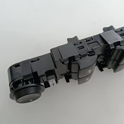 Material Elektrische Energie Fenster Spiegel Steuerknopf 6554.HQ für CITROEN c4 c5 c8