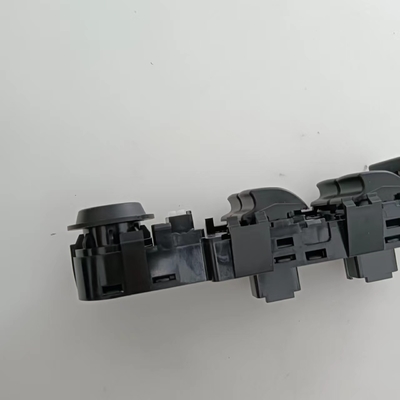 Material Elektrische Energie Fenster Spiegel Steuerknopf 6554.HQ für CITROEN c4 c5 c8