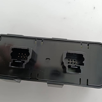 Material Elektrische Energie Fenster Spiegel Steuerknopf 6554.HQ für CITROEN c4 c5 c8