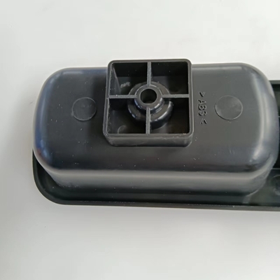PEUGEOT 207 06-09 Schaltfläche Tür/Fenster Schalter Frontfahrer Linksseite zum Ersetzen/Reparatur