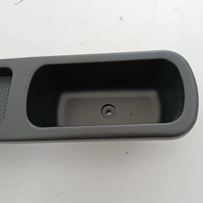 IATF16949 Zertifizierte Vorder-Links-Fahrer-Seiten-Strom-Meister-Fensterschalter für Peugeot 207 6554.QC 6554QC