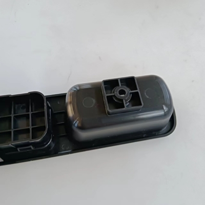 Steuerknopf für den Steuerknopf für die Front-Links-Fahrer-Schaltfläche für Peugeot 207 6554QG 6554.QG