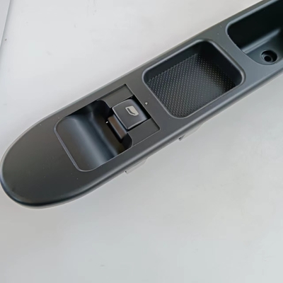 Steuerknopf für den Steuerknopf für die Front-Links-Fahrer-Schaltfläche für Peugeot 207 6554QG 6554.QG
