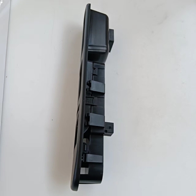 Steuerknopf für den Steuerknopf für die Front-Links-Fahrer-Schaltfläche für Peugeot 207 6554QG 6554.QG