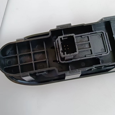 Steuerknopf für den Steuerknopf für die Front-Links-Fahrer-Schaltfläche für Peugeot 207 6554QG 6554.QG
