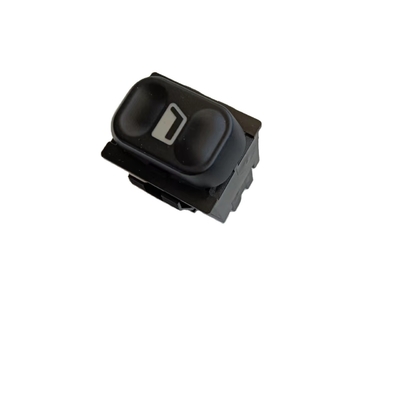 6554W4 Fahrgastseitenfenster Schaltknopf für Citroen Berlingo 2000-2007