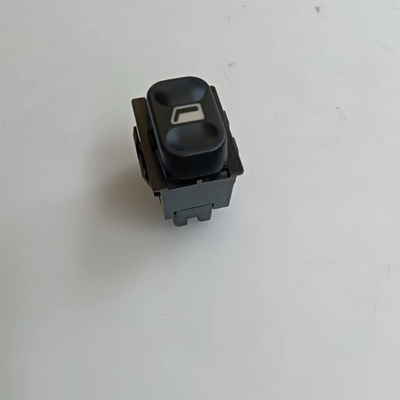 6554W4 Fahrgastseitenfenster Schaltknopf für Citroen Berlingo 2000-2007