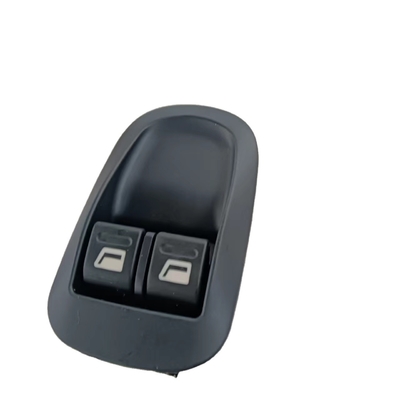 Ersatz/Reparatur Zweck Master Window Switch OEM 6554.WQ 6554WQ für den Peugeot 206