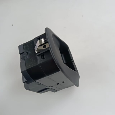 Ersatz/Reparatur Zweck Master Window Switch OEM 6554.WQ 6554WQ für den Peugeot 206