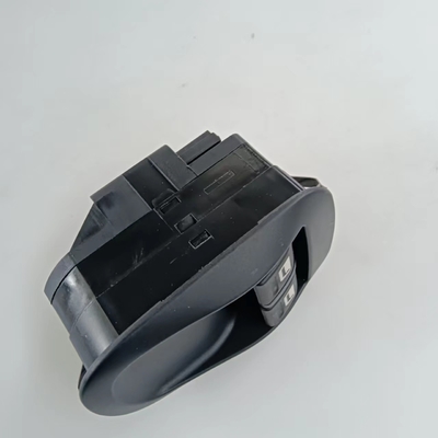 Ersatz/Reparatur Zweck Master Window Switch OEM 6554.WQ 6554WQ für den Peugeot 206