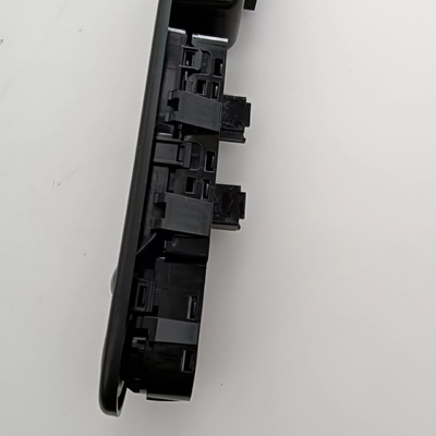 IATF16949 Zertifiziert 6554.E4 Frontfahrer-Fensterschalter für Peugeot 307 2000-2005 96351622XT