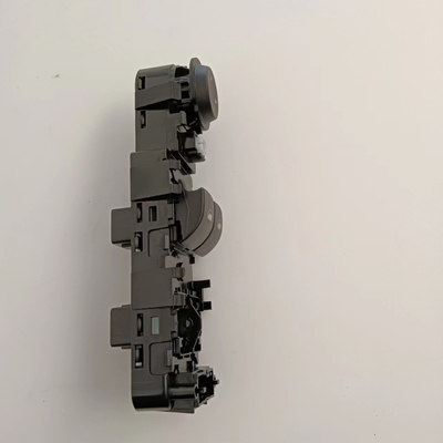 Schalterart Schaltfensterschalter für den Citroen C4 2004-2010 9651464277 6554.Er Käufer