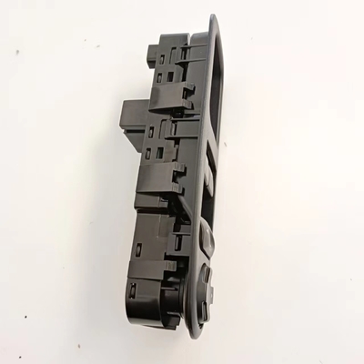 6554.WA Stromschalter Fenstersteuerung Schalter für Citroen Jumpy Fiat Scudo Peugeot