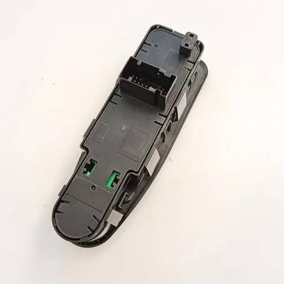 6554.WA Stromschalter Fenstersteuerung Schalter für Citroen Jumpy Fiat Scudo Peugeot