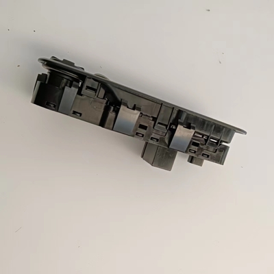 6554.WA Stromschalter Fenstersteuerung Schalter für Citroen Jumpy Fiat Scudo Peugeot
