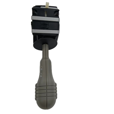 Kombinationsschalter 770146629 für Renault TWINGO 2011-2012 Schalter für Fensterheber