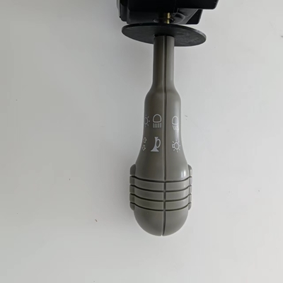 Kombinationsschalter 770146629 für Renault TWINGO 2011-2012 Schalter für Fensterheber