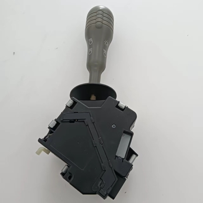 Kombinationsschalter 770146629 für Renault TWINGO 2011-2012 Schalter für Fensterheber