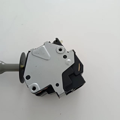 Kombinationsschalter 770146629 für Renault TWINGO 2011-2012 Schalter für Fensterheber