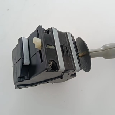 Kombinationsschalter 770146629 für Renault TWINGO 2011-2012 Schalter für Fensterheber