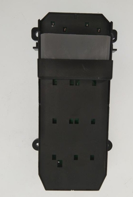 35750-SNV-H51 Auto Power Window Lifter Schalter für HONDA CIVIC Schnelle und einfache Installation