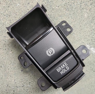 HONDA 35355-T7A-J01 Handbremsparkschalter für HRV XRV VEZEL 2005-2021 Hergestellt