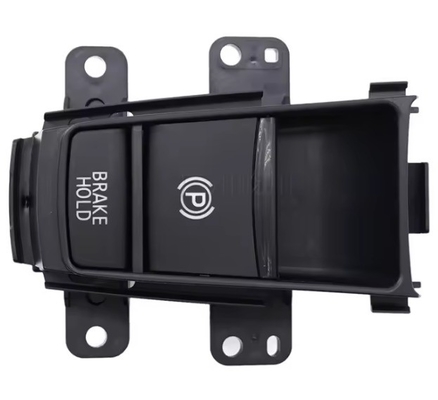 HONDA 35355-T7A-J01 Handbremsparkschalter für HRV XRV VEZEL 2005-2021 Hergestellt