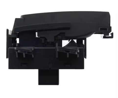 HONDA 35355-T7A-J01 Handbremsparkschalter für HRV XRV VEZEL 2005-2021 Hergestellt