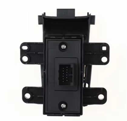 HONDA 35355-T7A-J01 Handbremsparkschalter für HRV XRV VEZEL 2005-2021 Hergestellt