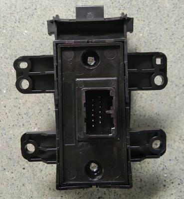 HONDA 35355-T7A-J01 Handbremsparkschalter für HRV XRV VEZEL 2005-2021 Hergestellt