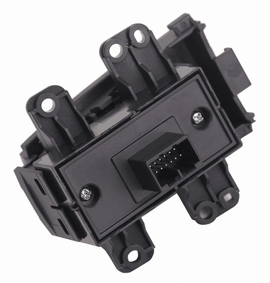 HONDA 35355-T7A-J01 Handbremsparkschalter für HRV XRV VEZEL 2005-2021 Hergestellt