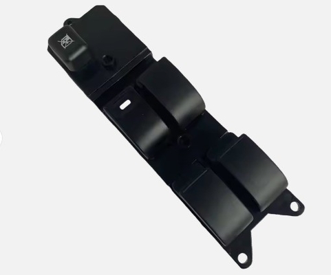 Schalter MR587942 für Mitsubishi Lancer PAJERO SPORT BRAZIL/MMTH
