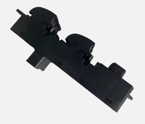 Schalter MR587942 für Mitsubishi Lancer PAJERO SPORT BRAZIL/MMTH