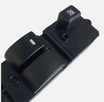 Schalter MR587942 für Mitsubishi Lancer PAJERO SPORT BRAZIL/MMTH