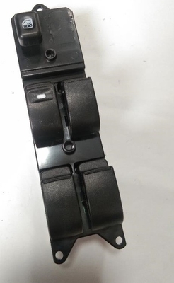 Schalter MR587942 für Mitsubishi Lancer PAJERO SPORT BRAZIL/MMTH