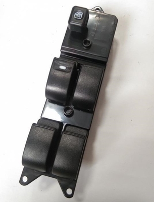 Schalter MR587942 für Mitsubishi Lancer PAJERO SPORT BRAZIL/MMTH