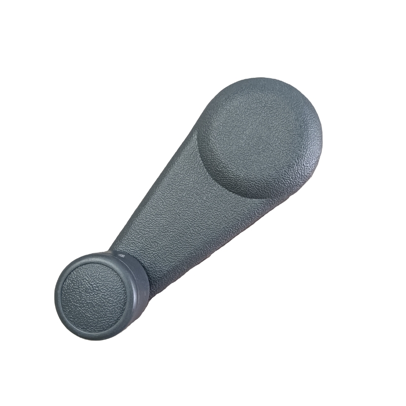 Zweck Ersetzen/Reparatur ISUZU Autoteile Fensterregler Griff Eisen 8-97852452-0 für NKR 4JB1