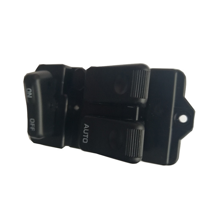 6 Stecker-Schalter für die Maschine MAZ-DA 323 1994-1998