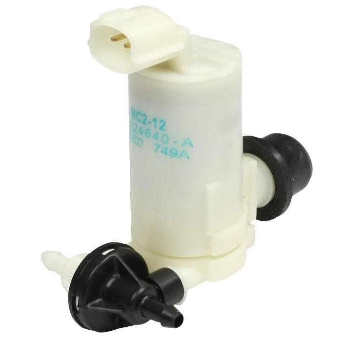 Zertifikat 16949 HX Windschutzscheibenwaschpumpe für Murano OE 28920-CA000 28920-ED00A