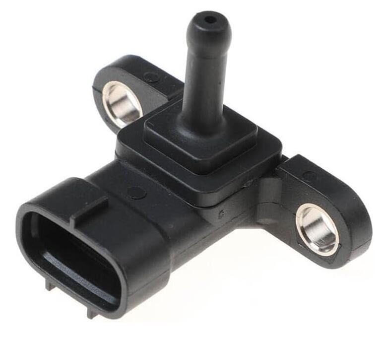 8-98020514-0 OEM NO Turbo Boost Drucksensor für Isuzu- 4HK1 FVR D-MAX 3.0 MU-X