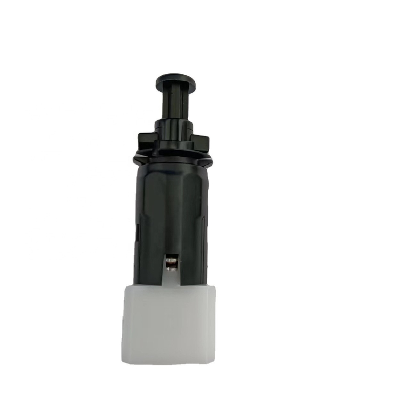 1978-1984 Bremslichtschalter für OPEL Movano Vivaro RENAULT Kangoo Clio 7700414988 Standardgröße